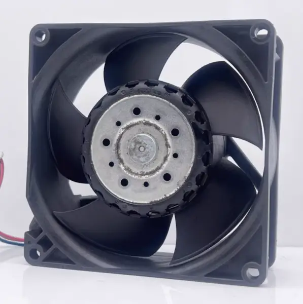 Ventilátor Ebmpapst 3212J/2N