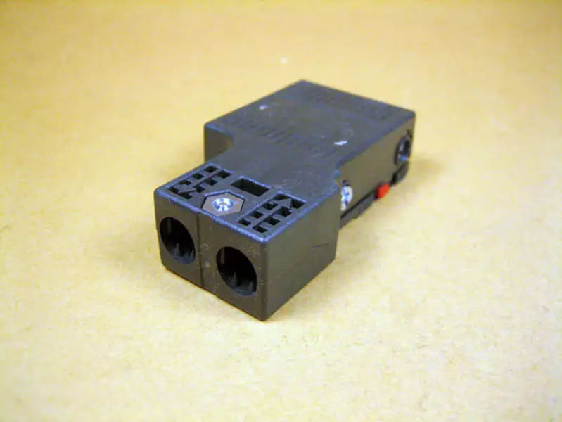 Turck A9421