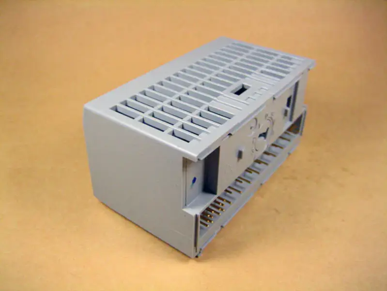 Allen-Bradley 1794-0B16