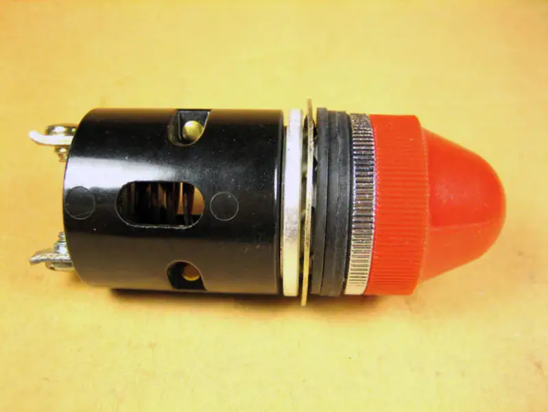 General Electric CR103HD1002R