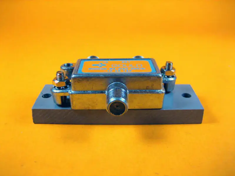 Gould Modicon MA-0185-000