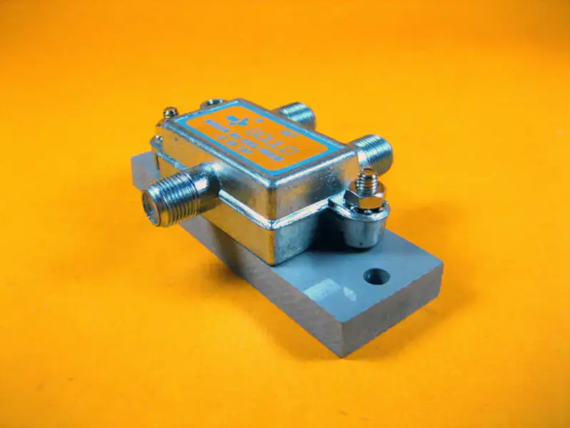 Gould Modicon MA-0185-000