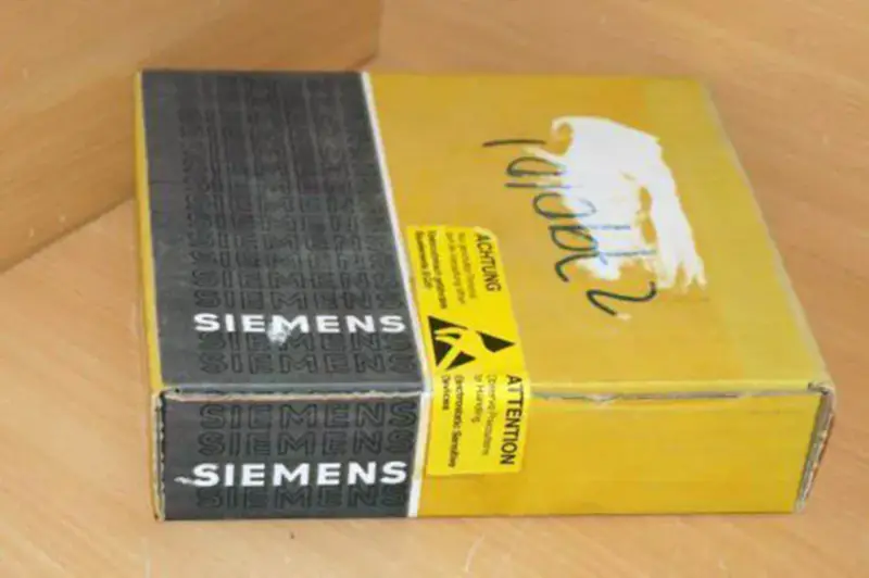 Siemens 6ES5415-7AB21