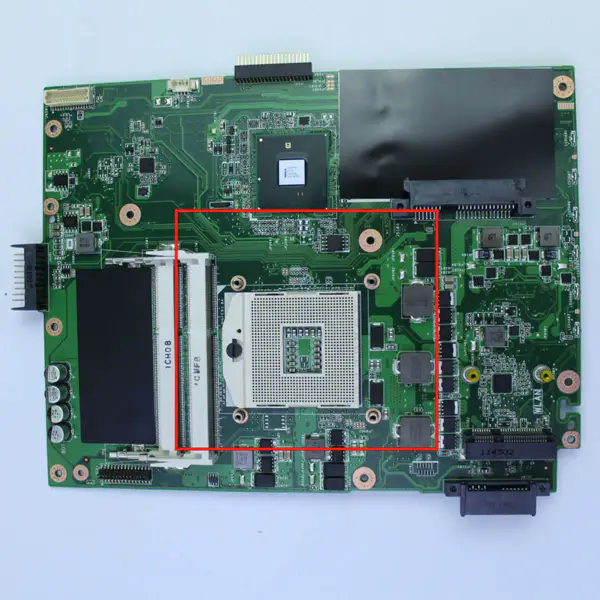 Základní deska Asus 60-NXNMB1000-E03