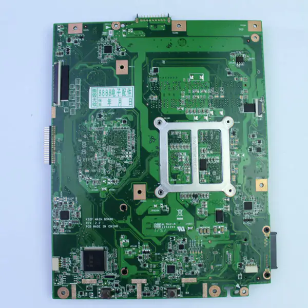 Základní deska Asus 60-NXNMB1000-E03