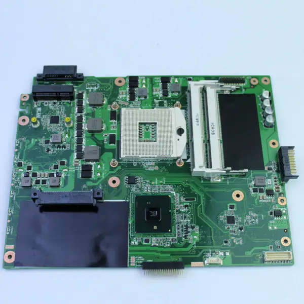 Základní deska Asus 60-NXNMB1000-E03