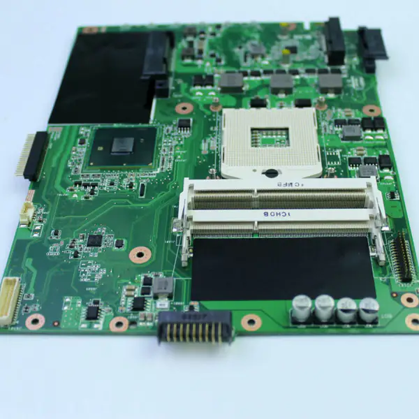 Základní deska Asus 60-NXNMB1000-E03