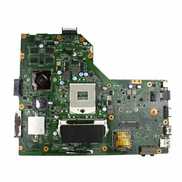 Základní deska Asus 60-N7UMB1000-E11 K54LY ATX