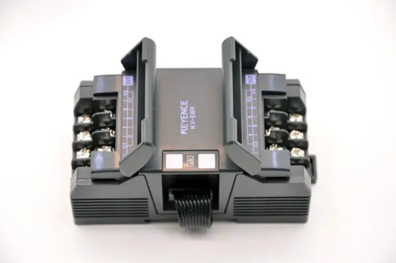 Keyance KV-E8R