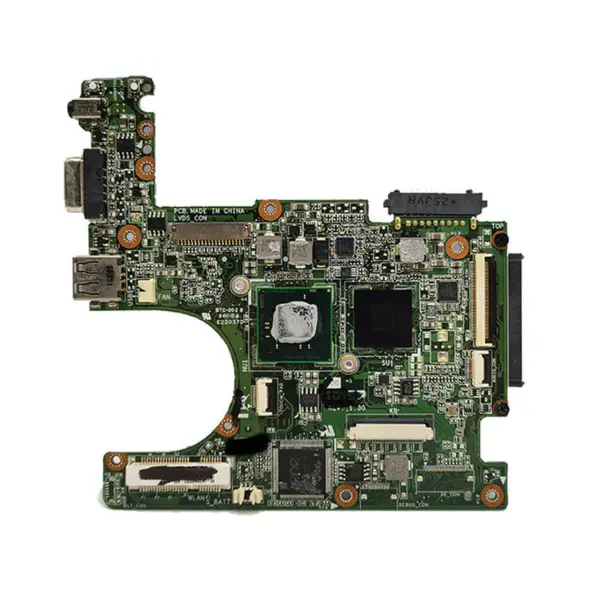 Základní deska Asus 90R-OA3DMB2000Q ATX