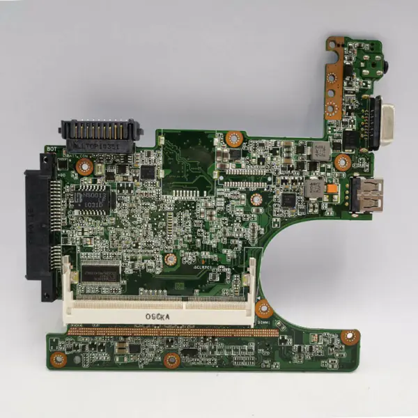 Základní deska Asus 90R-OA3DMB2000Q ATX