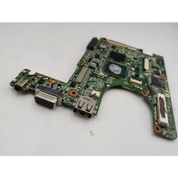 Základní deska Asus 90R-OA3DMB2000Q ATX