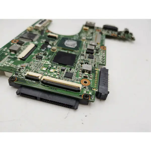 Základní deska Asus 90R-OA3DMB2000Q ATX