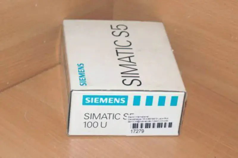 Siemens 6ES5440-8MA11