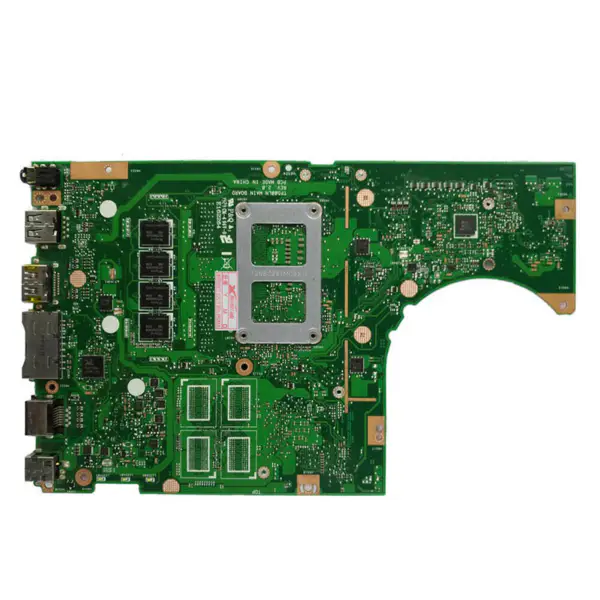 Základní deska Asus 90NB05X0-R00090 ATX