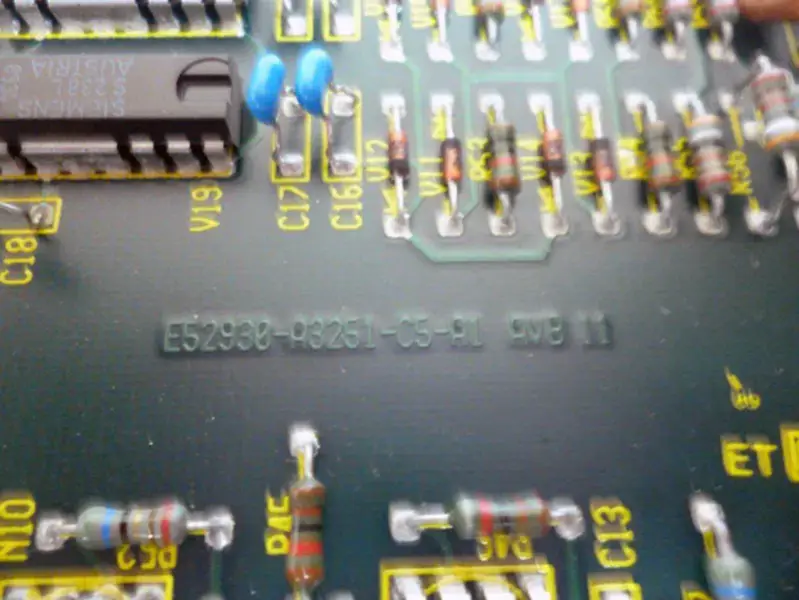 Siemens 6FQ1191-1B
