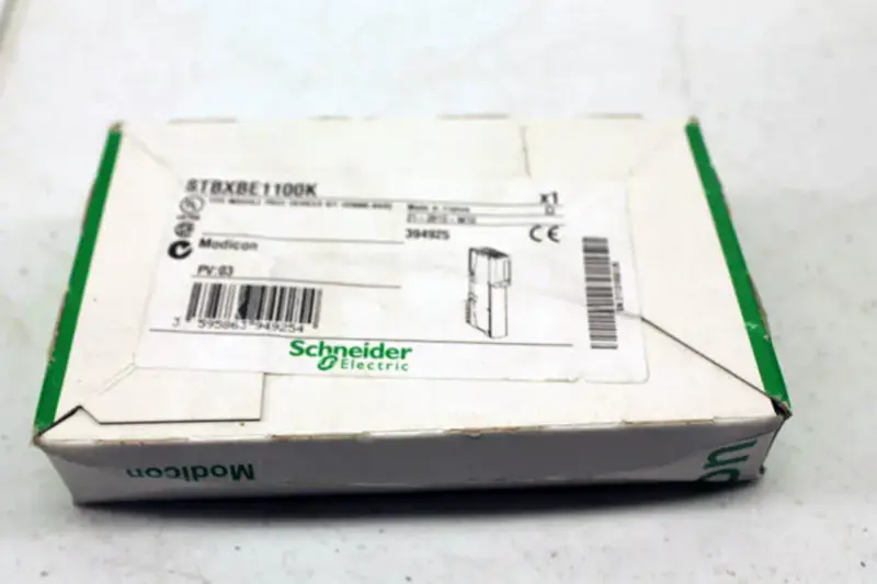 Schneider STBXBE1100K