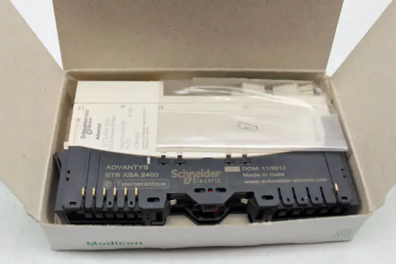 Schneider STBXBE1100K