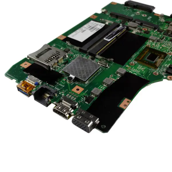 Základní deska Asus 60NB0110-MB104060NB0110-MB1020 K46CB ATX