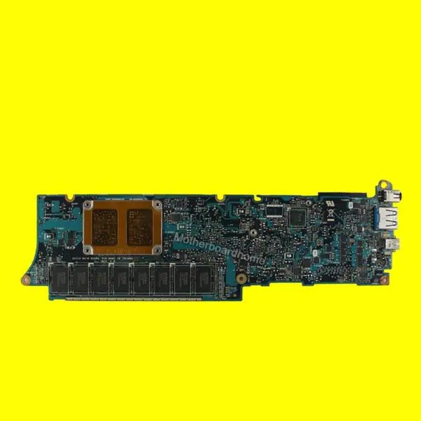 Základní deska Asus 60-NKOMB1F04-B02 ATX