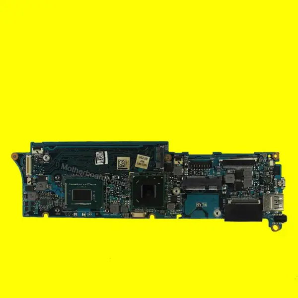 Základní deska Asus 60-NKOMB1F04-B02 ATX