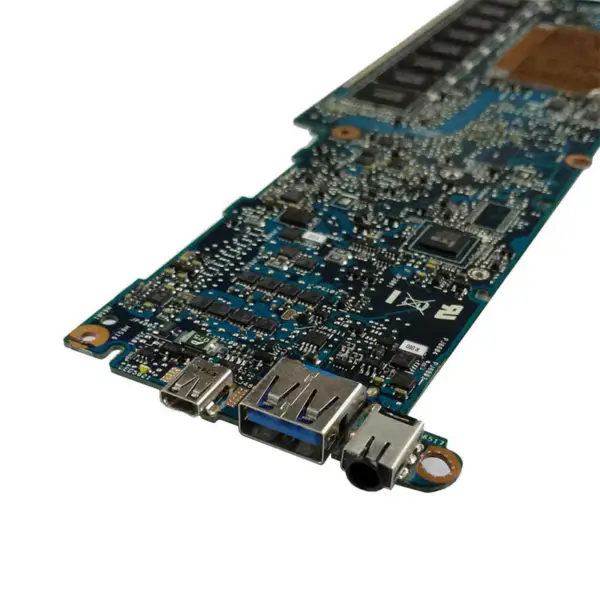 Základní deska Asus 60-NKOMB1F04-B02 ATX