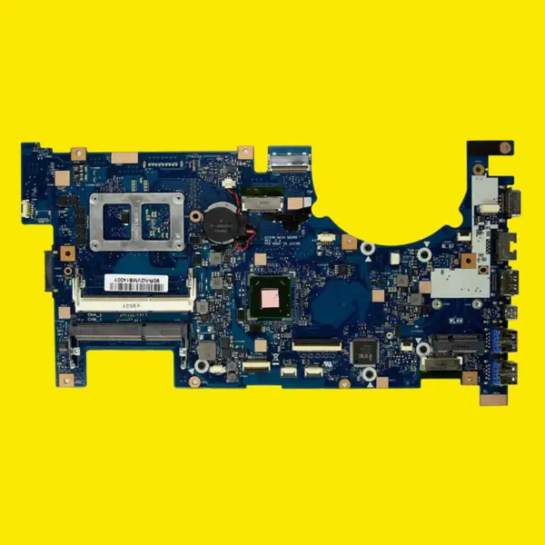 Základní deska Asus 60-N2VMB1401-B04 ATX