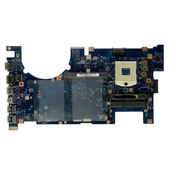 Základní deska Asus 60-N2VMB1401-B04 ATX