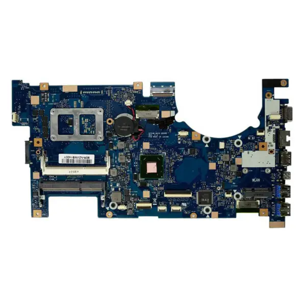 Základní deska Asus 60-N2VMB1401-B04 ATX