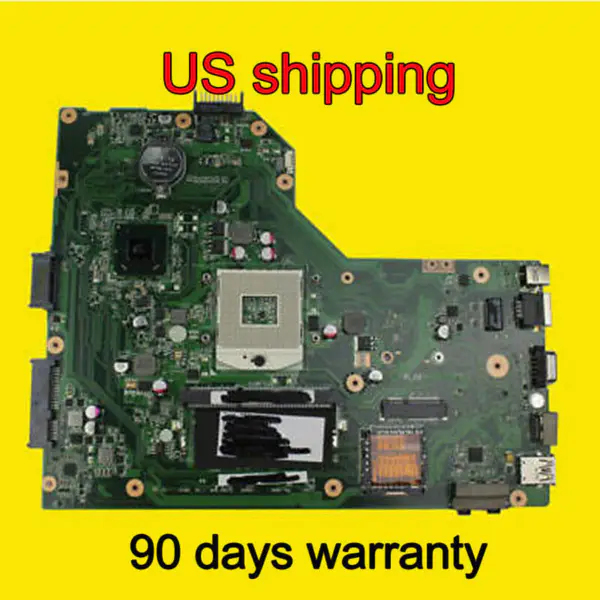 Základní deska Asus 60-N9TMB1100-B24 ATX