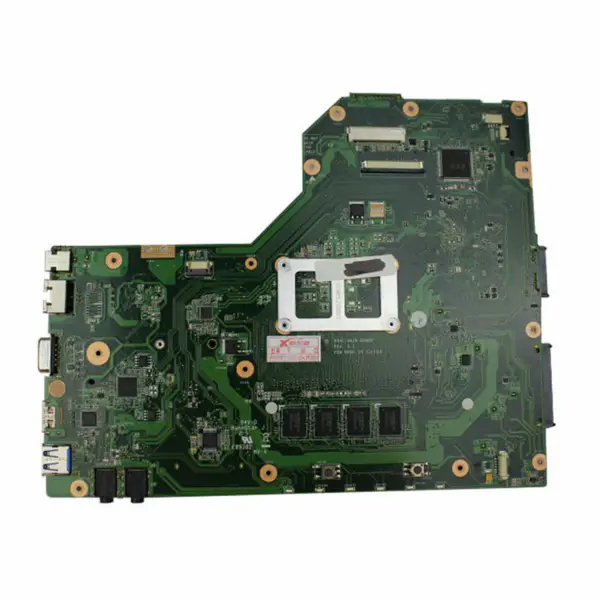 Základní deska Asus 60-N9TMB1100-B24 ATX
