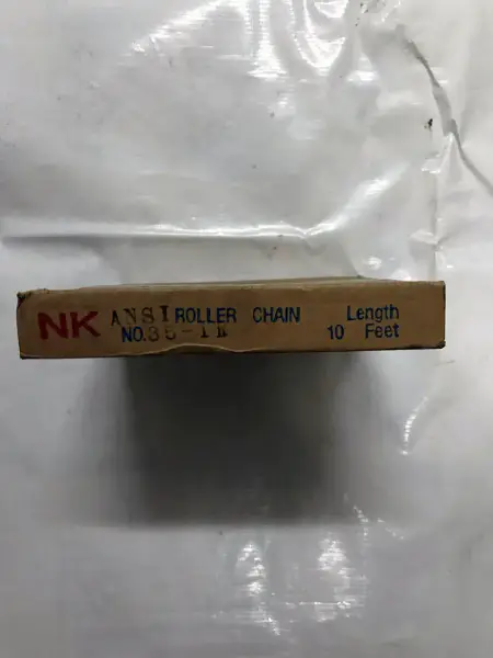 Nk 35-1R