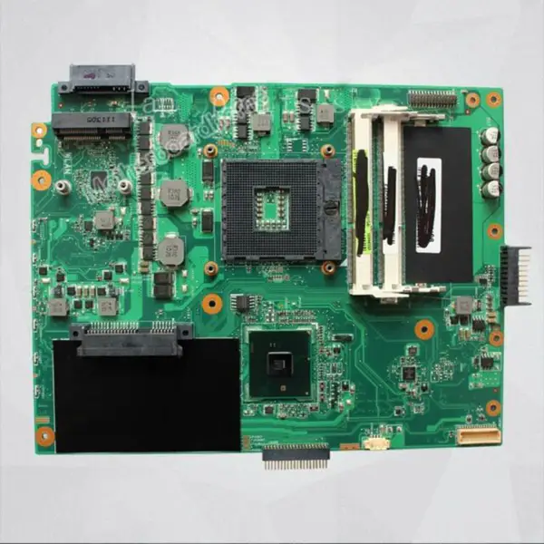 Základní deska Asus 60-NXNMB1000-E04