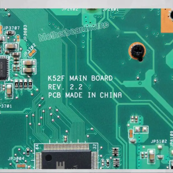 Základní deska Asus 60-NXNMB1000-E04