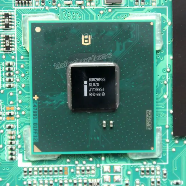 Základní deska Asus 60-NXNMB1000-E04