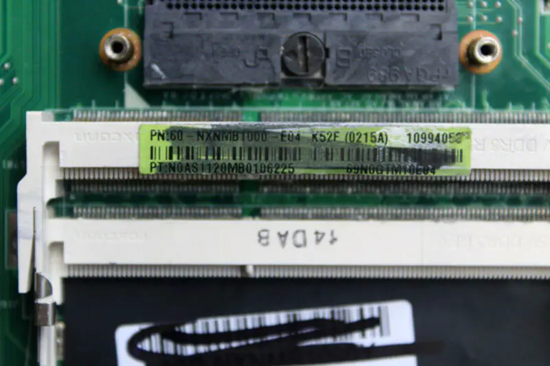 Základní deska Asus 60-NXNMB1000-E04