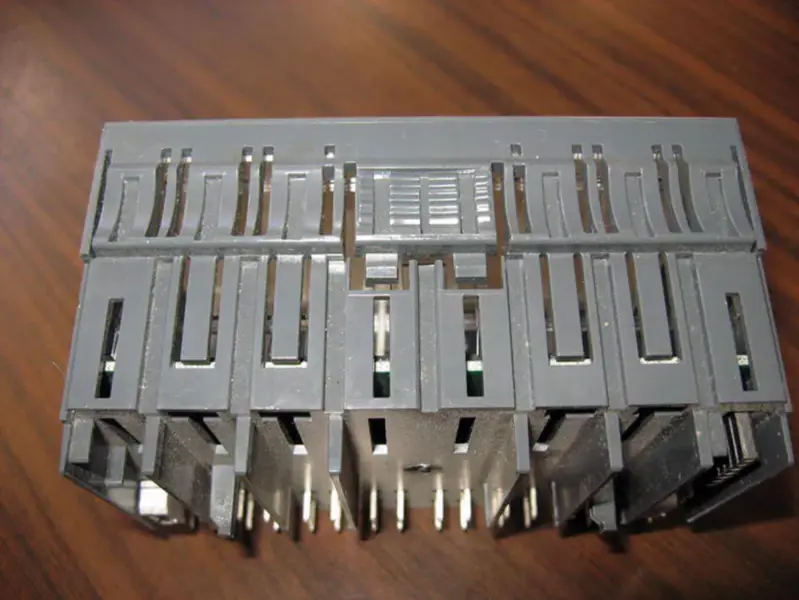 Eaton XN-32DI-24VDC-P