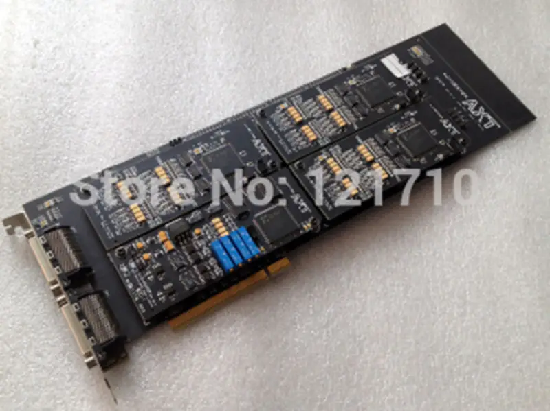 AJINEXTEK AXT AJINEXTEK BPFR REV B1.0 SIO-D132 SIO-A04RB REV B2.0 průmyslová základní deska