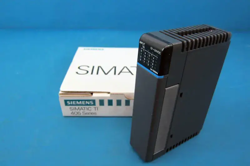 Siemens U-05N