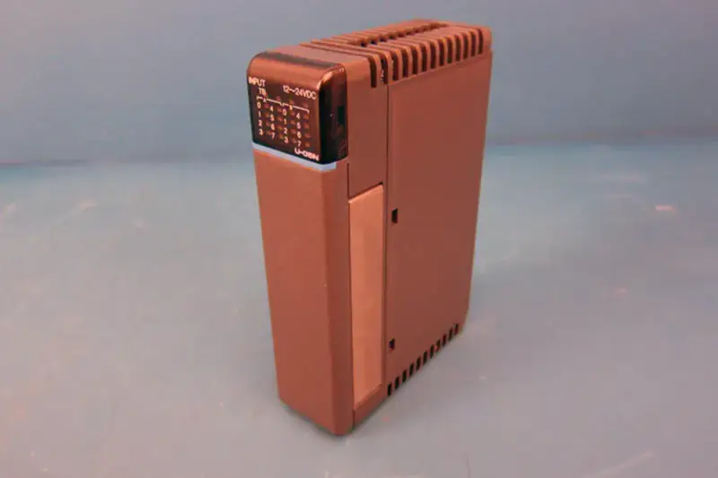 Siemens U-05N