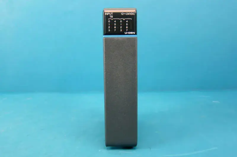 Siemens U-05N