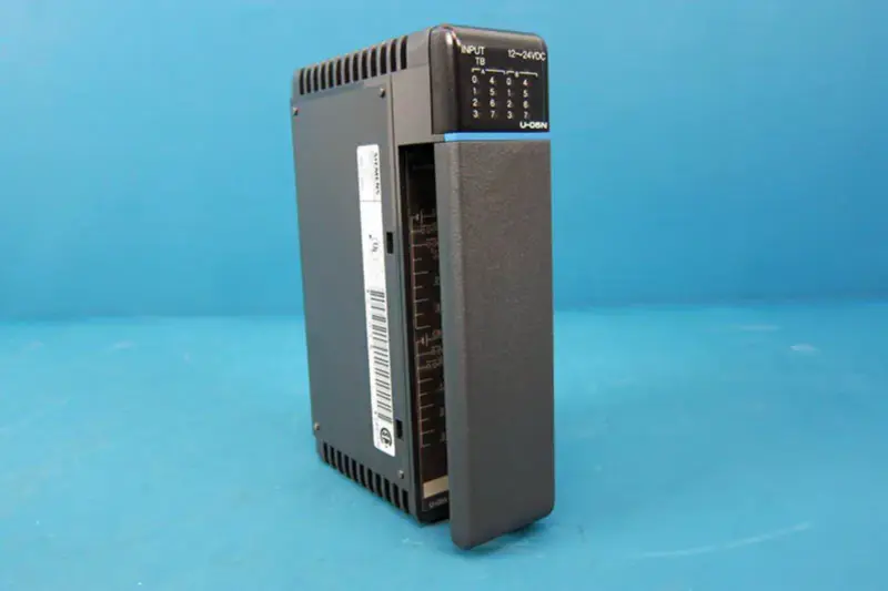 Siemens U-05N