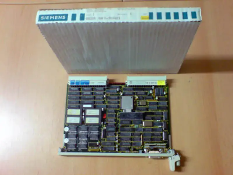 Siemens 6ES5947-3UA21