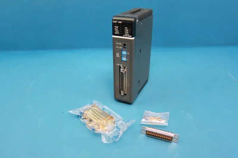 Siemens U-01DM