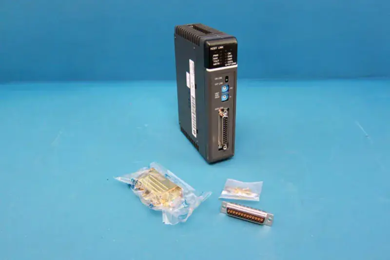 Siemens U-01DM