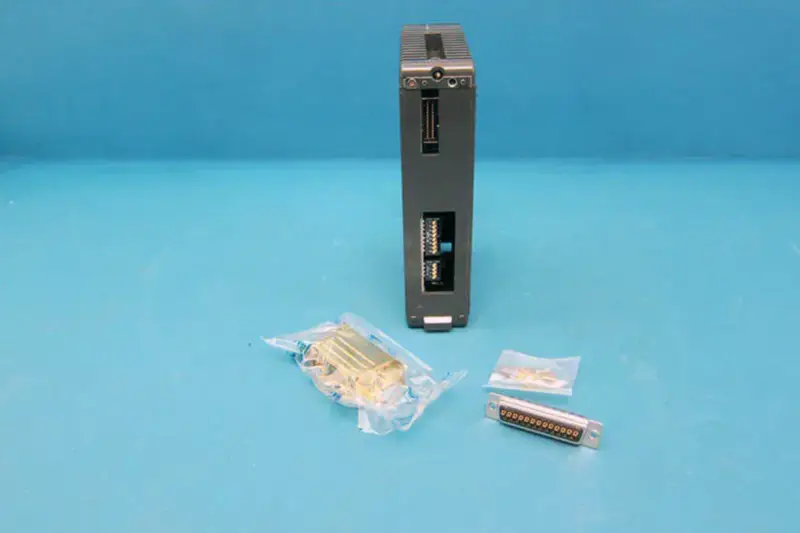 Siemens U-01DM