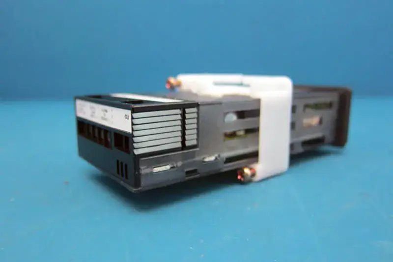 OMRON E5GN-Q1P