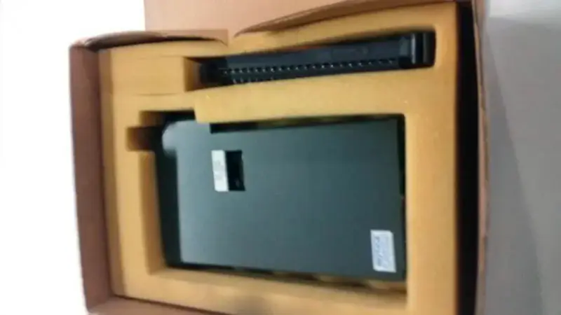 Allen-Bradley 1771IB