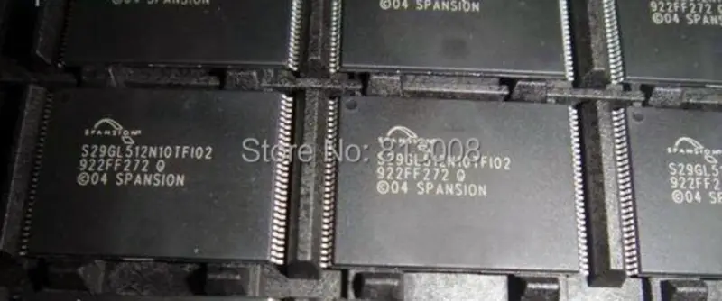 Telit GE866-QUAD GE886