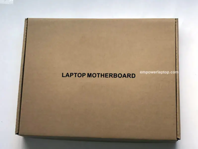 Základní deska Toshiba AS 1301 LA-6741P E350 CPU